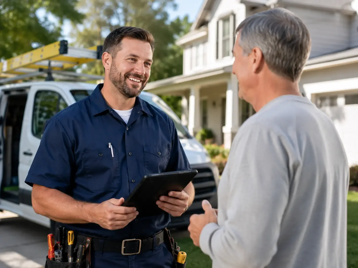 Whole Home Rewiring Mantachie, MS FAQs